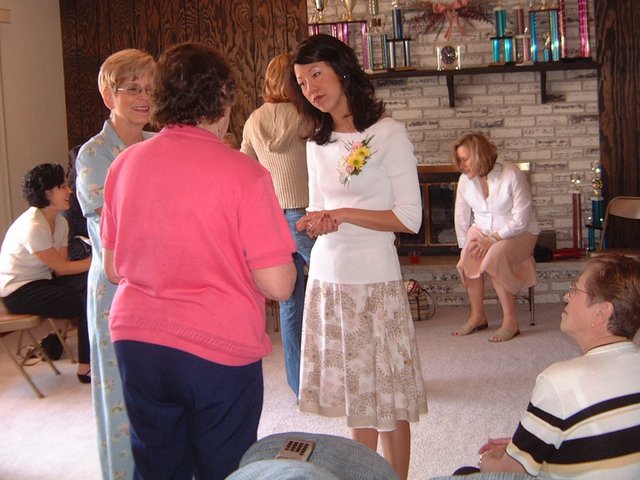 2004/05(May)/02(Jaymee-Shower)/640x480_2004-05-01 14-13-06.JPG